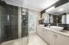 5 Sawyers Court, Gowrie Junction, Qld 4352-Image