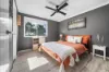 5 Sawyers Court, Gowrie Junction, Qld 4352-Image