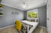 5 Sawyers Court, Gowrie Junction, Qld 4352-Image