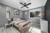 5 Sawyers Court, Gowrie Junction, Qld 4352-Image