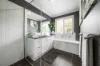 5 Sawyers Court, Gowrie Junction, Qld 4352-Image