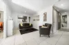 5 Sawyers Court, Gowrie Junction, Qld 4352-Image