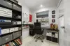 5 Sawyers Court, Gowrie Junction, Qld 4352-Image