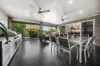 5 Sawyers Court, Gowrie Junction, Qld 4352-Image