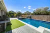 5 Sawyers Court, Gowrie Junction, Qld 4352-Image