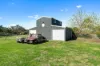 5 Sawyers Court, Gowrie Junction, Qld 4352-Image