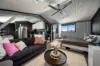 5 Sawyers Court, Gowrie Junction, Qld 4352-Image