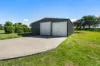 5 Sawyers Court, Gowrie Junction, Qld 4352-Image