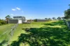 5 Sawyers Court, Gowrie Junction, Qld 4352-Image