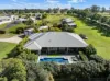 5 Sawyers Court, Gowrie Junction, Qld 4352-Image