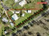 5 Sawyers Court, Gowrie Junction, Qld 4352-Image
