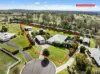 5 Sawyers Court, Gowrie Junction, Qld 4352-Image