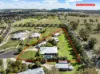 5 Sawyers Court, Gowrie Junction, Qld 4352-Image