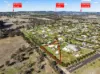 5 Sawyers Court, Gowrie Junction, Qld 4352-Image