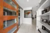 5 Sawyers Court, Gowrie Junction, Qld 4352-Image