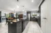 5 Sawyers Court, Gowrie Junction, Qld 4352-Image