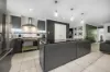 5 Sawyers Court, Gowrie Junction, Qld 4352-Image