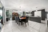 5 Sawyers Court, Gowrie Junction, Qld 4352-Image