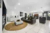 5 Sawyers Court, Gowrie Junction, Qld 4352-Image