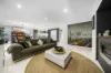5 Sawyers Court, Gowrie Junction, Qld 4352-Image