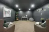 5 Sawyers Court, Gowrie Junction, Qld 4352-Image