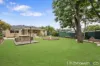 5 Saxon Place, Constitution Hill, NSW 2145-Image