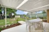 5 Saxon Place, Constitution Hill, NSW 2145-Image