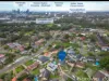 5 Saxon Place, Constitution Hill, NSW 2145-Image