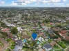 5 Saxon Place, Constitution Hill, NSW 2145-Image