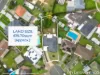5 Saxon Place, Constitution Hill, NSW 2145-Image
