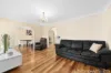 5 Saxon Place, Constitution Hill, NSW 2145-Image