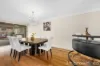 5 Saxon Place, Constitution Hill, NSW 2145-Image