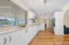 5 Saxon Place, Constitution Hill, NSW 2145-Image