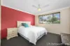 5 Saxon Place, Constitution Hill, NSW 2145-Image