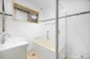 5 Saxon Place, Constitution Hill, NSW 2145-Image
