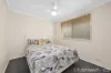 5 Saxon Place, Constitution Hill, NSW 2145-Image