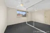 5 Saxon Place, Constitution Hill, NSW 2145-Image
