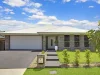 5 Scarborough Rise, Jordan Springs, NSW 2747