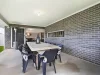 5 Scarborough Rise, Jordan Springs, NSW 2747-Image