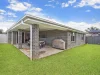 5 Scarborough Rise, Jordan Springs, NSW 2747-Image
