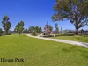 5 Scarborough Rise, Jordan Springs, NSW 2747-Image