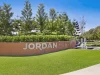 5 Scarborough Rise, Jordan Springs, NSW 2747-Image
