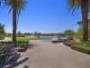 5 Scarborough Rise, Jordan Springs, NSW 2747-Image