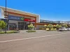 5 Scarborough Rise, Jordan Springs, NSW 2747-Image