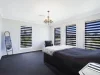 5 Scarborough Rise, Jordan Springs, NSW 2747-Image