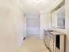 5 Scarborough Rise, Jordan Springs, NSW 2747-Image
