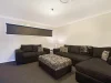 5 Scarborough Rise, Jordan Springs, NSW 2747-Image