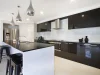 5 Scarborough Rise, Jordan Springs, NSW 2747-Image