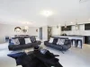 5 Scarborough Rise, Jordan Springs, NSW 2747-Image