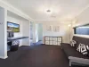 5 Scarborough Rise, Jordan Springs, NSW 2747-Image